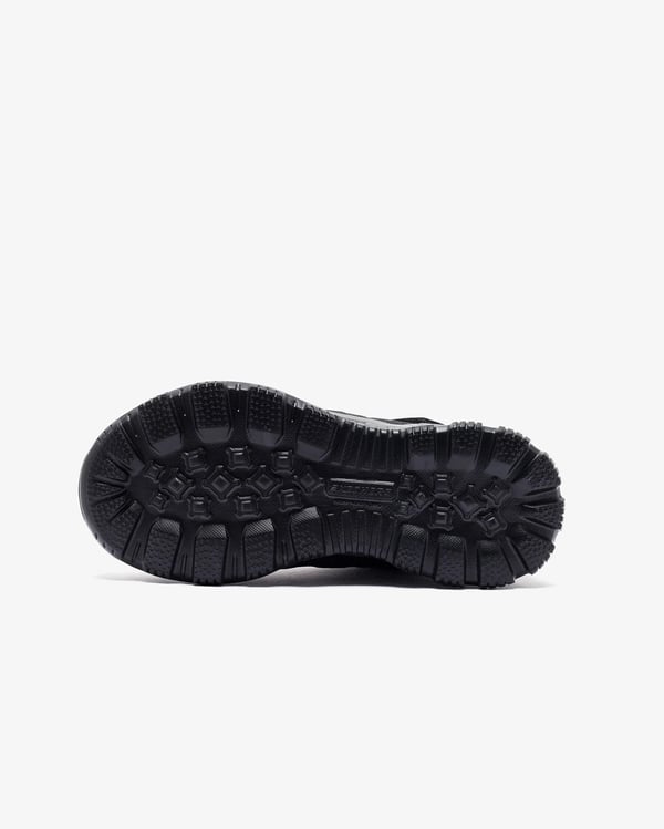 SKECHERS ADVENTURE TRACK ERKEK ÇOCUK BOT 406400L