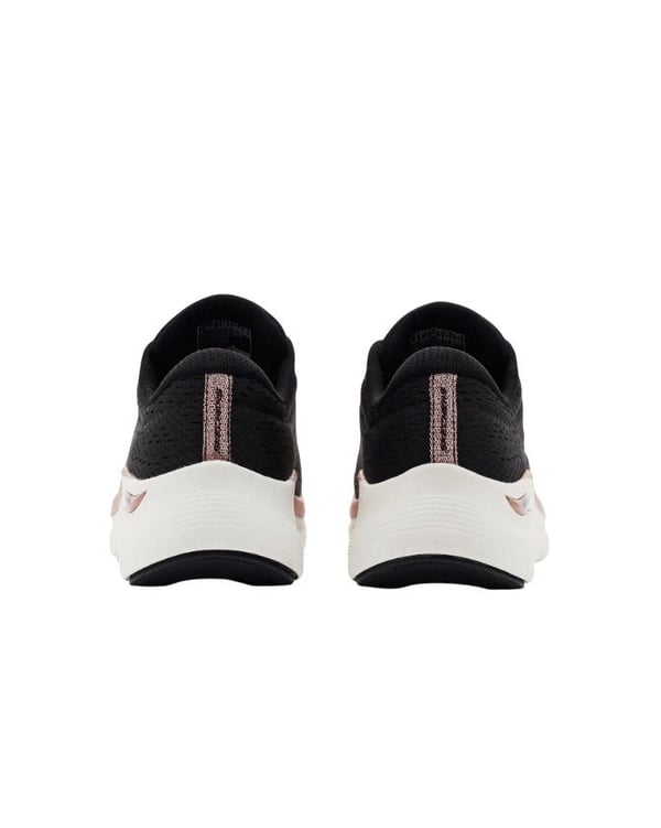 SKECHERS ARCH FIT 2.0 - GLOW THE DISTANCE KADIN SPOR AYAKKABI 150067