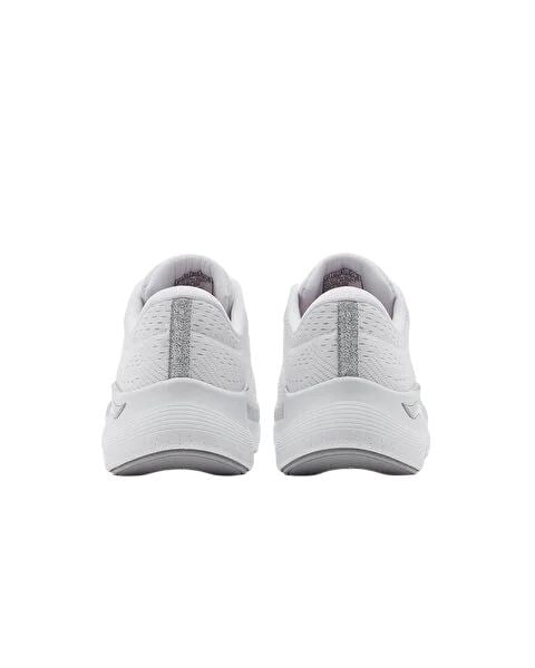 SKECHERS ARCH FIT 2.0 - GLOW THE DISTANCE KADIN SPOR AYAKKABI 150067