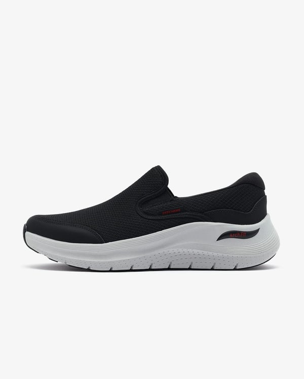 SKECHERS ARCH FİT 2.0 ERKEK SPOR AYAKKABI 232706TK