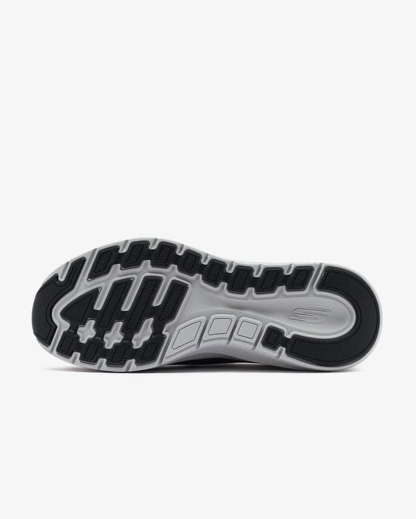 SKECHERS ARCH FİT 2.0 ERKEK SPOR AYAKKABI 232706TK