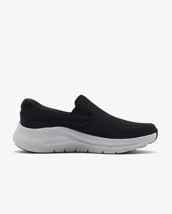SKECHERS ARCH FİT 2.0 ERKEK SPOR AYAKKABI 232706TK