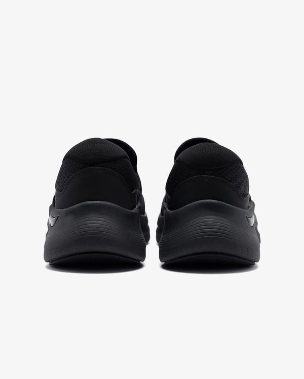 SKECHERS ARCH FIT 2.0 - VALLO ERKEK BAĞCIKSIZ SPOR AYAKKABI 232706TK