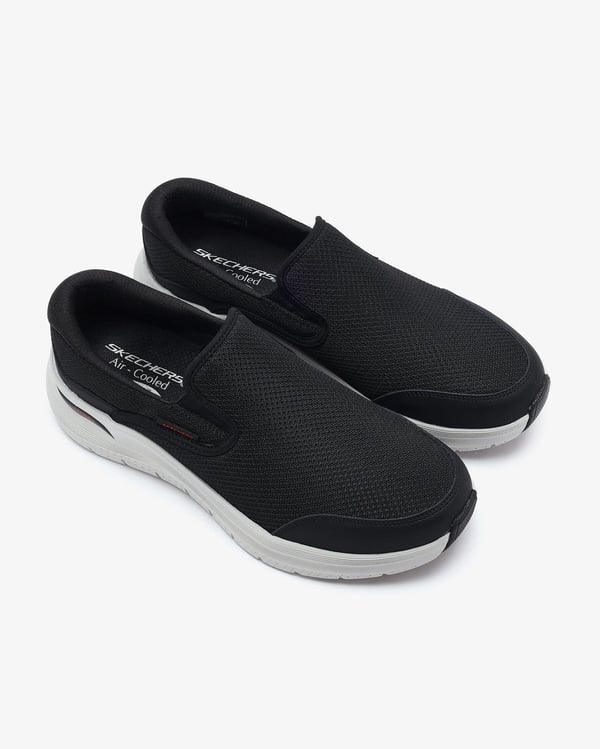 SKECHERS ARCH FİT 2.0 ERKEK SPOR AYAKKABI 232706TK