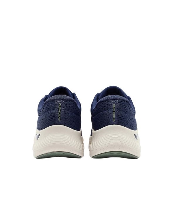 SKECHERS ARCH FİT 2.0 ERKEK SPOR AYAKKABI 232700TK