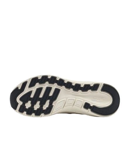 SKECHERS ARCH FIT 2.0 VINTAGE LUXE KADIN SPOR AYAKKABI 150332