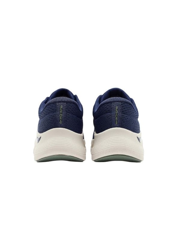 SKECHERS ARCH FİT 2.0 ERKEK SPOR AYAKKABI 232700TK