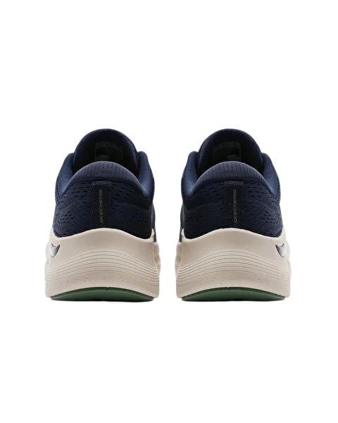 SKECHERS ARCH FIT 2.0 ERKEK SPOR AYAKKABI 232700