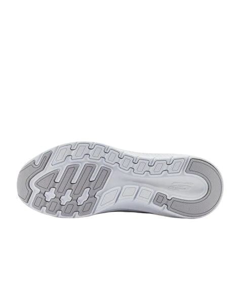 SKECHERS ARCH FIT 2.0 - GLOW THE DISTANCE KADIN SPOR AYAKKABI 150067
