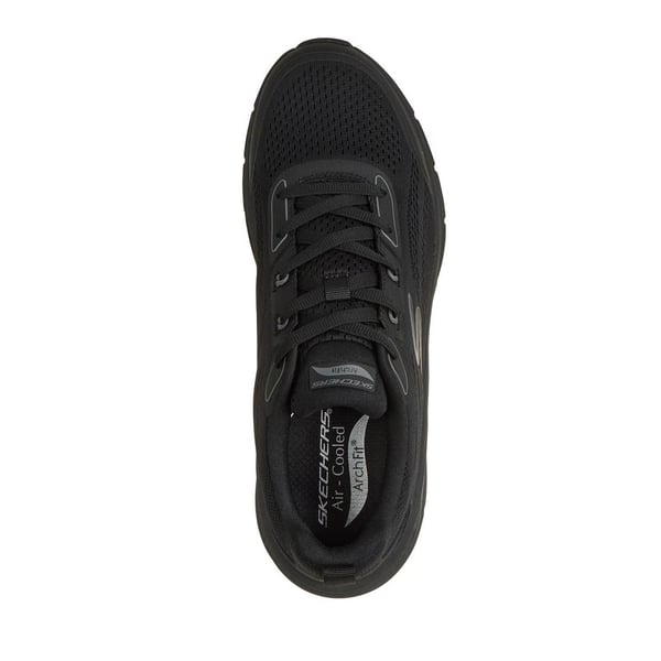 SKECHERS ARCH FIT 3.0 ERKEK SPOR AYAKKABI 233401TK