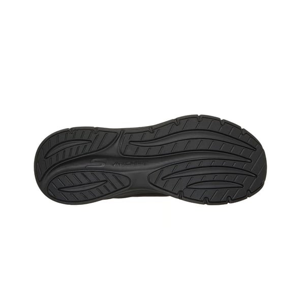 SKECHERS ARCH FIT 3.0 ERKEK SPOR AYAKKABI 233401TK