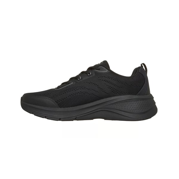 SKECHERS ARCH FIT 3.0 ERKEK SPOR AYAKKABI 233401TK