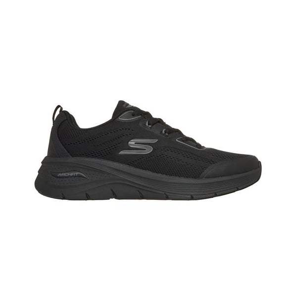 SKECHERS ARCH FIT 3.0 ERKEK SPOR AYAKKABI 233401TK