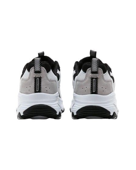 SKECHERS ARCH FİT D'LİTES KADIN SPOR AYAKKABI 149805