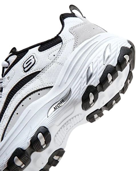 SKECHERS ARCH FİT D'LİTES KADIN SPOR AYAKKABI 149805