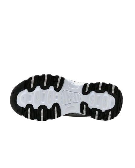 SKECHERS ARCH FİT D'LİTES KADIN SPOR AYAKKABI 149805