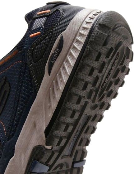 SKECHERS ARCH FIT ESCAPE PLAN ERKEK OUTDOOR AYAKKABI 237545