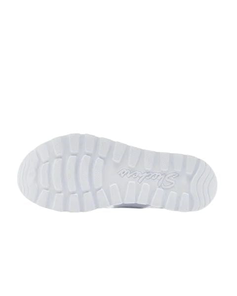 SKECHERS ARCH FIT FOOTSTEPS KADIN SANDALET 111380