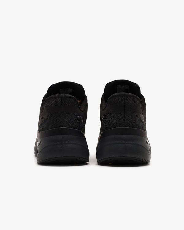 SKECHERS ARCH FIT GLIDE - STEP ERKEK SPOR AYAKKABI 232528