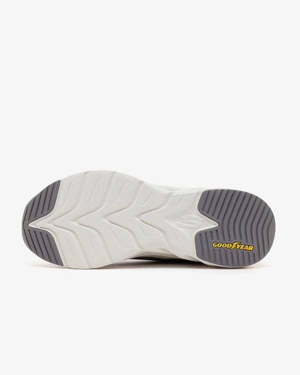 SKECHERS ARCH FIT GLIDE - STEP ERKEK SPOR AYAKKABI 232530