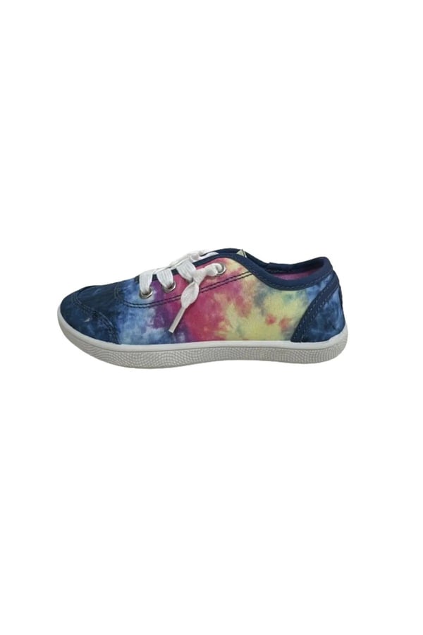 SKECHERS B CUTE PRETTY CRAFTY ÇOCUK SPOR AYAKKABI 302781L