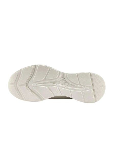 SKECHERS BOBS BAMINA - STAR STRIKEZ KADIN SPOR AYAKKABI 117355