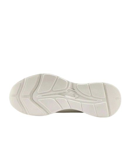 SKECHERS BOBS BAMINA - STAR STRIKEZ KADIN SPOR AYAKKABI 117355