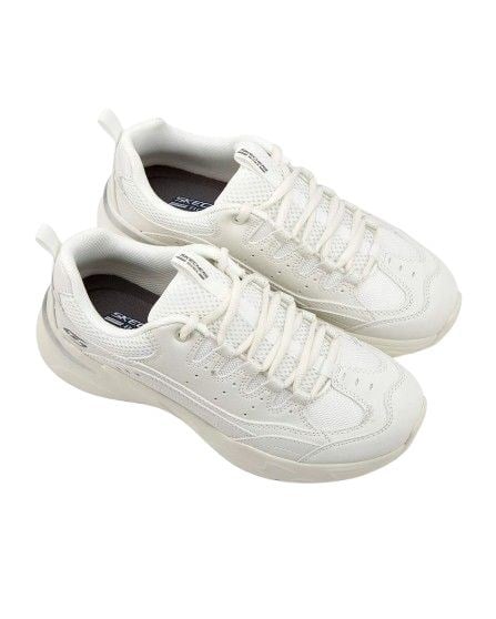 SKECHERS BOBS BAMINA - STAR STRIKEZ KADIN SPOR AYAKKABI 117355