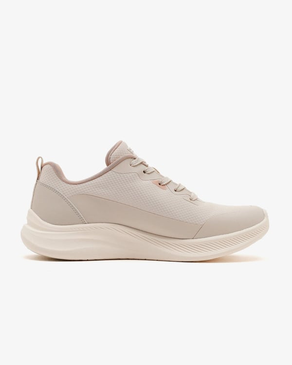SKECHERS BOBS MODA FLEX KADIN SPOR AYAKKABI 117730TK