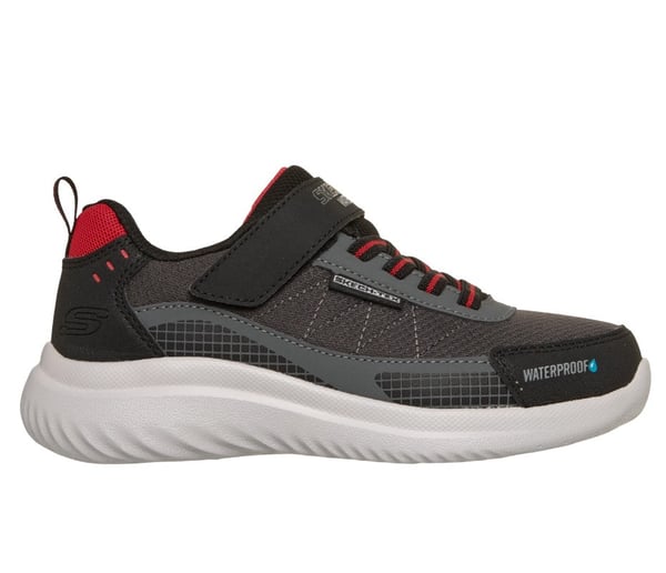 SKECHERS BOUNDER 2.0-AQUA PACE ERKEK ÇOCUK SPOR AYAKKABI 406341L