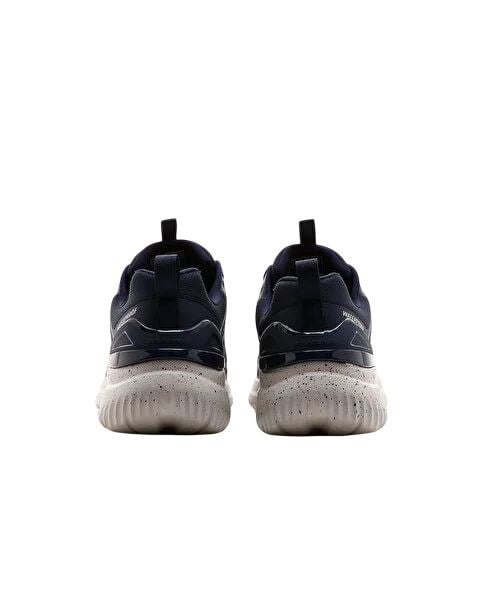 SKECHERS BOUNDER 2.0 IONIZED ERKEK SPOR AYAKKABI 232677
