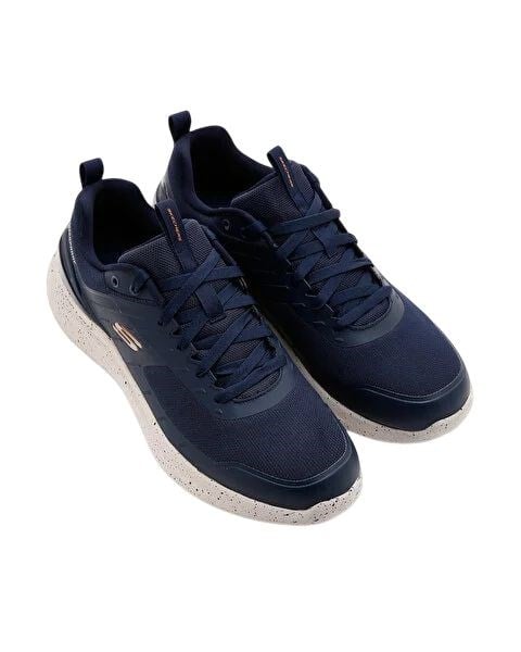 SKECHERS BOUNDER 2.0 IONIZED ERKEK SPOR AYAKKABI 232677