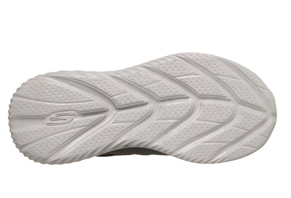 SKECHERS BOUNDER 2.0-AQUA PACE ERKEK ÇOCUK SPOR AYAKKABI 406341L