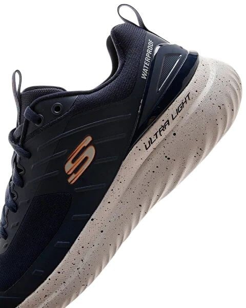 SKECHERS BOUNDER 2.0 IONIZED ERKEK SPOR AYAKKABI 232677