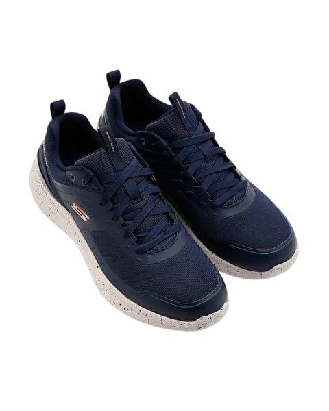 SKECHERS BOUNDER 2.0 IONIZED ERKEK SPOR AYAKKABI 232677