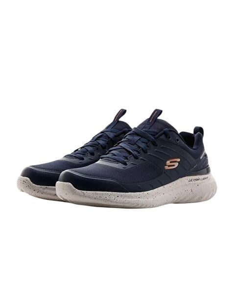 SKECHERS BOUNDER 2.0 IONIZED ERKEK SPOR AYAKKABI 232677