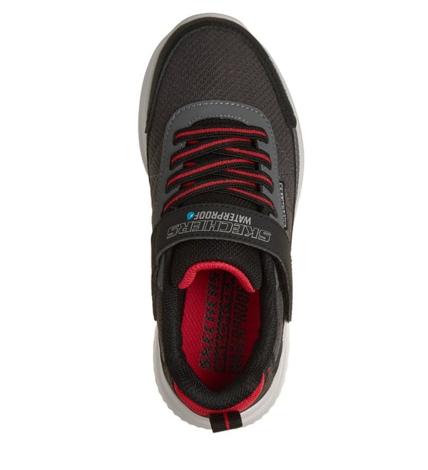 SKECHERS BOUNDER 2.0-AQUA PACE ERKEK ÇOCUK SPOR AYAKKABI 406341L