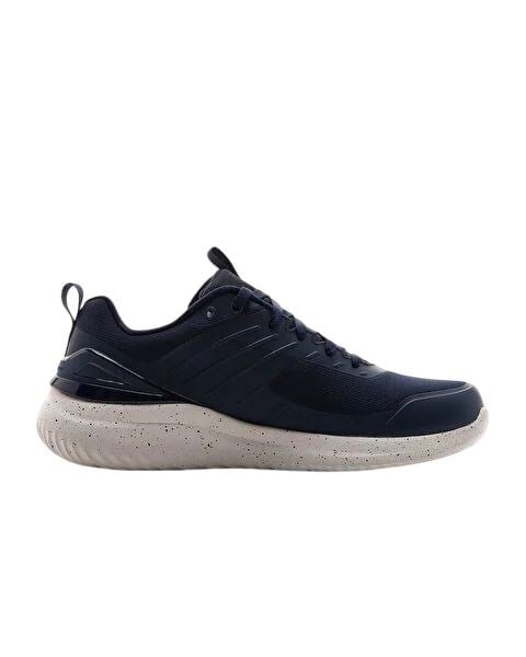 SKECHERS BOUNDER 2.0 IONIZED ERKEK SPOR AYAKKABI 232677