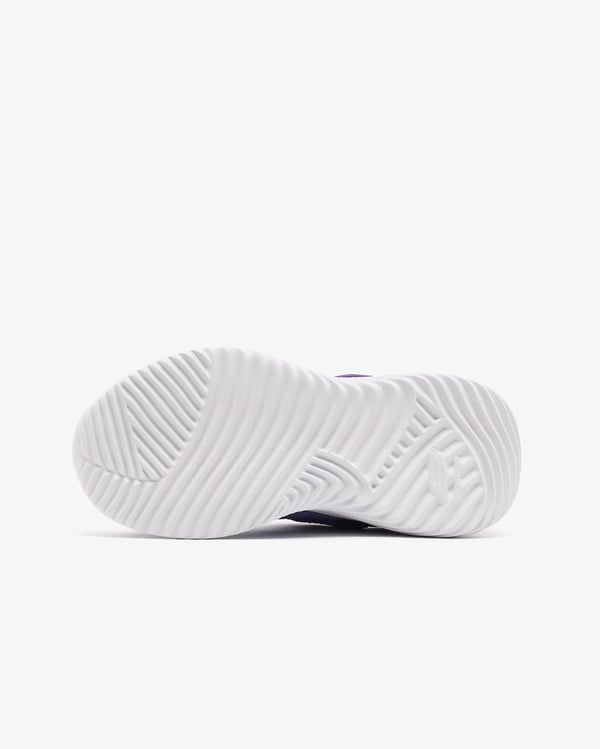 SKECHERS BOUNDER KIZ ÇOCUK SPOR AYAKKABI 303452L