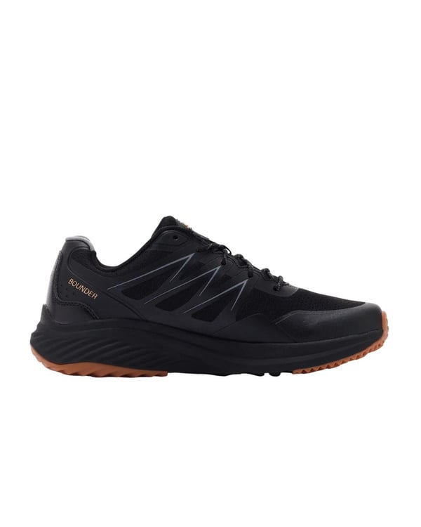 SKECHERS BOUNDER RSE  -  ZONER ERKEK SPOR AYAKKABI 232781