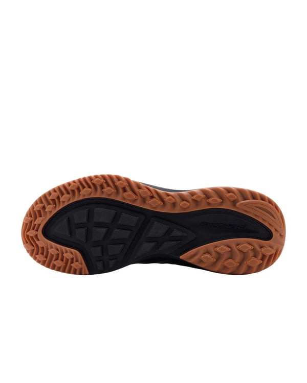 SKECHERS BOUNDER RSE  -  ZONER ERKEK SPOR AYAKKABI 232781