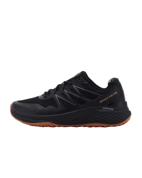 SKECHERS BOUNDER RSE  -  ZONER ERKEK SPOR AYAKKABI 232781