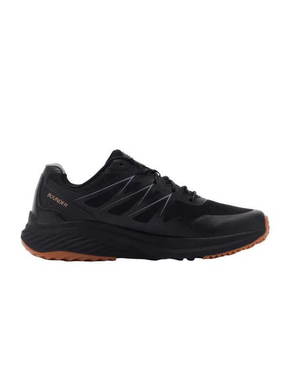 SKECHERS BOUNDER RSE  -  ZONER ERKEK SPOR AYAKKABI 232781