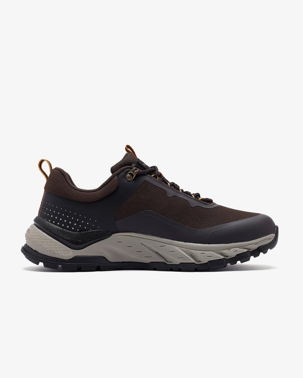 SKECHERS BROCKMONT ERKEK SPOR AYAKKABI 210820