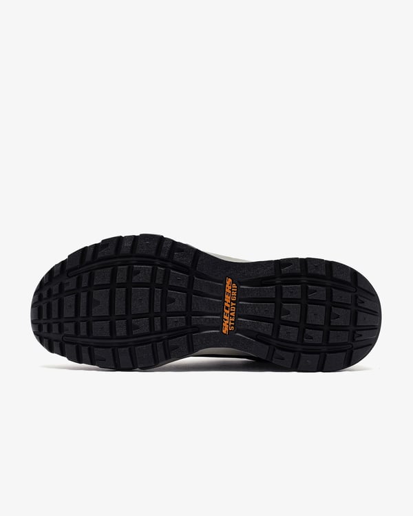 SKECHERS BROCKMONT ERKEK SPOR AYAKKABI 210820