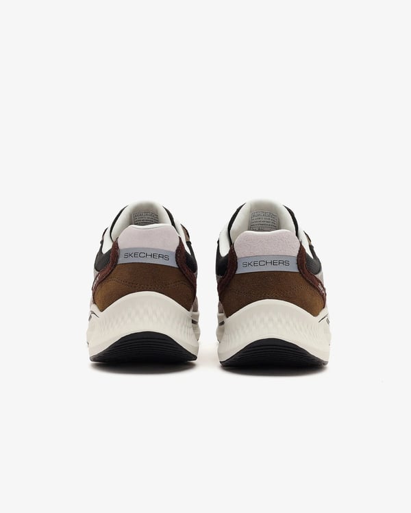 SKECHERS CLOUDPULSE NEXT ERKEK SPOR AYAKKABI 220872