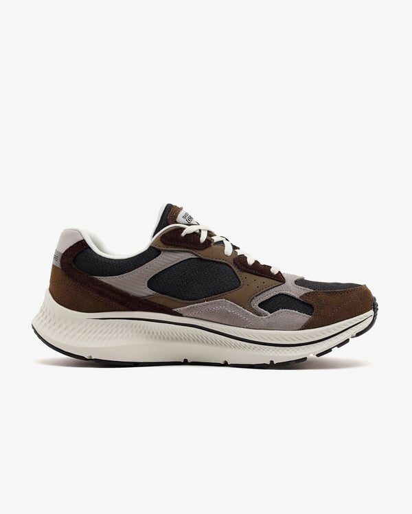 SKECHERS CLOUDPULSE NEXT ERKEK SPOR AYAKKABI 220872