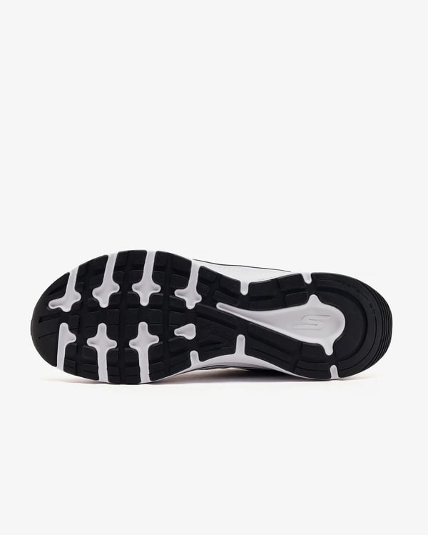 SKECHERS CLOUDPULSE NEXT ERKEK SPOR AYAKKABI 220872