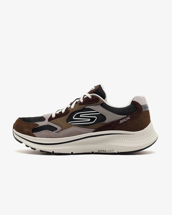 SKECHERS CLOUDPULSE NEXT ERKEK SPOR AYAKKABI 220872