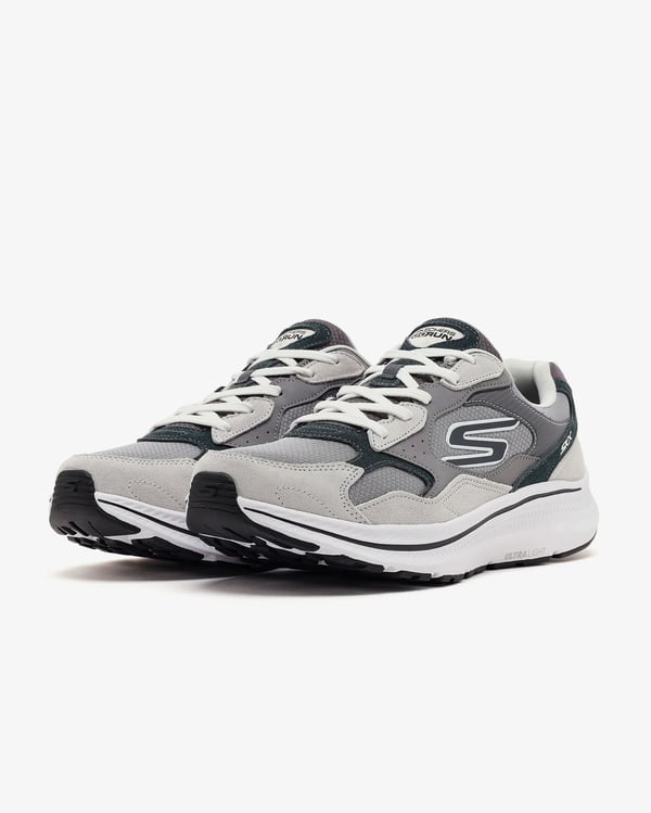 SKECHERS CLOUDPULSE NEXT ERKEK SPOR AYAKKABI 220872
